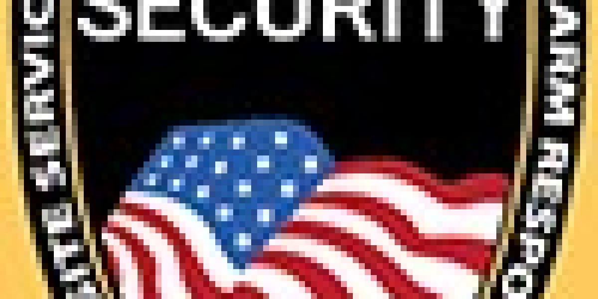 Night Shift in Portland: A Security Guard’s Experience