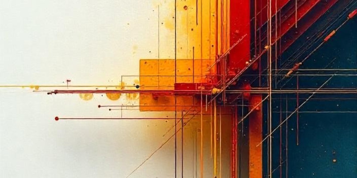  Multiline Engineering:
