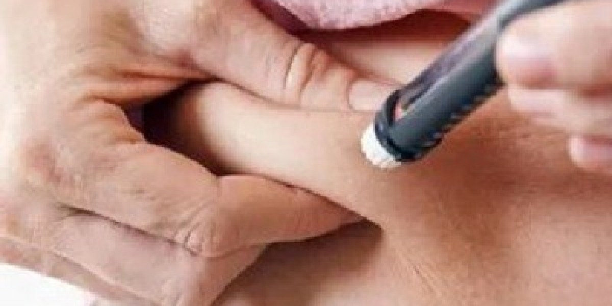 Are Weight Loss Injections Right for You in Dubai?