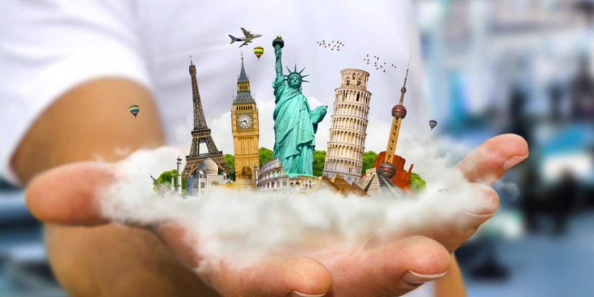 Travel Insurance Market: Exploring the Growth and Trends in the Global Market in 2025