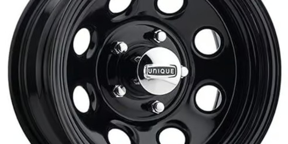 Performance Plus Tire: Expert Advice on Choosing the Right Off-Road Wheels