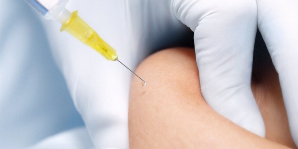 Shape Your Body and Lose Fat Fast with Fat Melting Injections