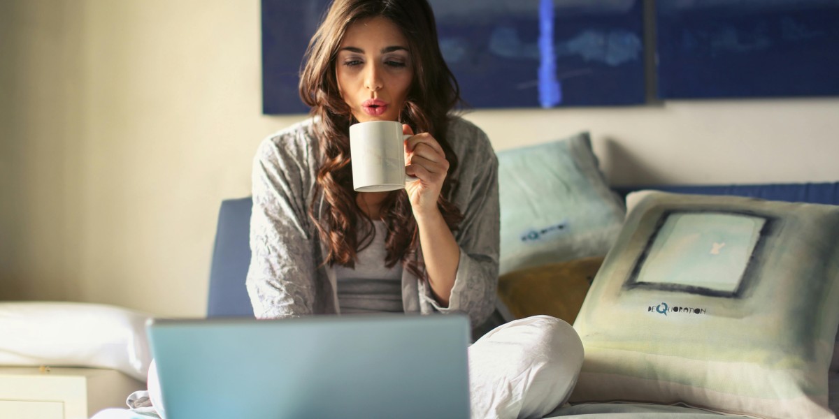 Windows 11 Pro: 10 Must-Know Features & Versteckte Tricks für Power-User