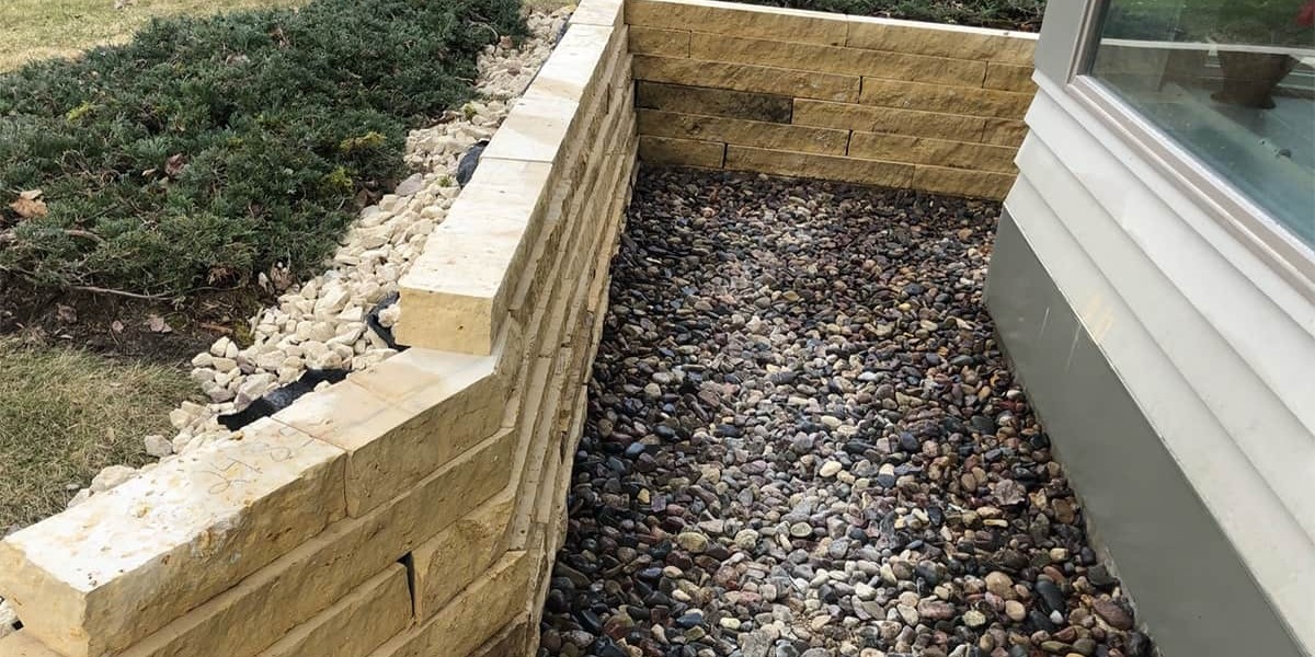 The Importance of Retaining Walls in Byron: Enhancing Stability and Aesthetics