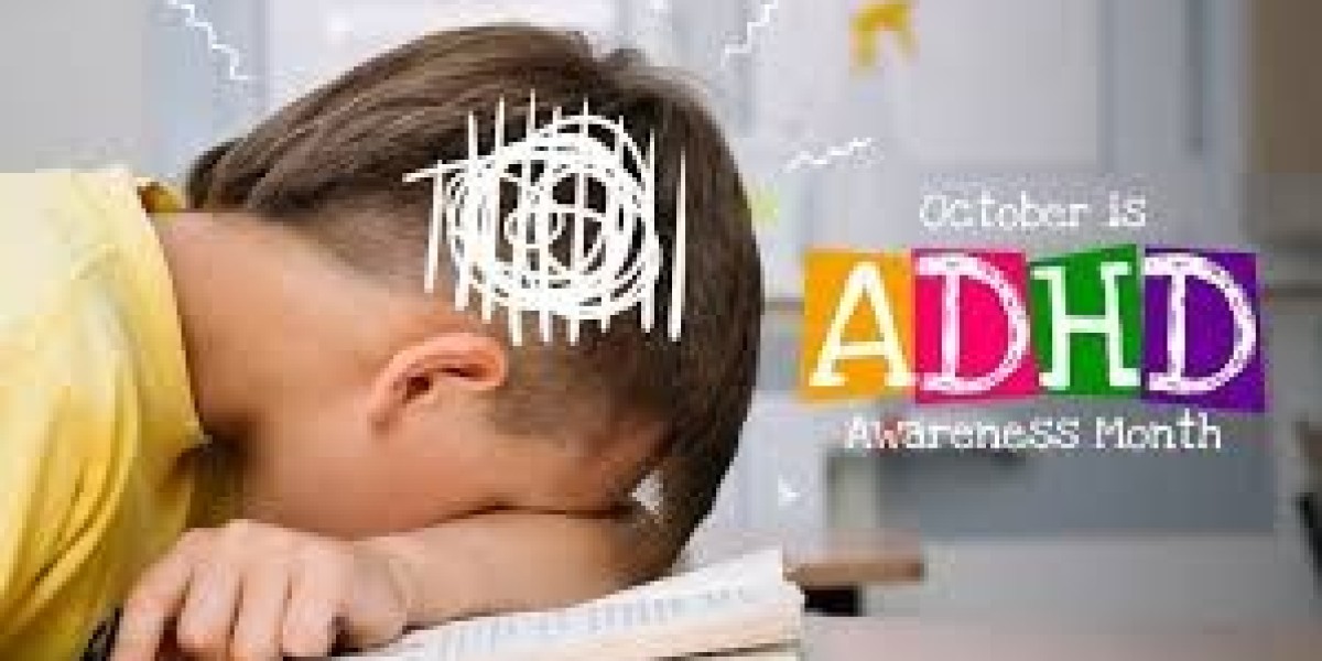 ADHD Life Hacks: Boost Focus & Beat Distraction