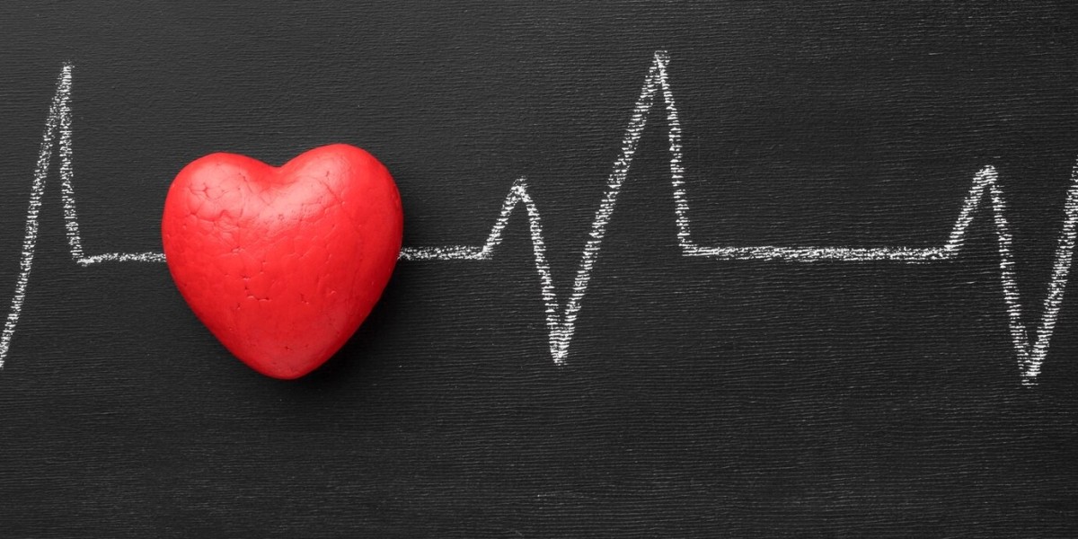 Atrial Fibrillation (Afib) Market: Innovations in Diagnostics, Devices, and Pharmaceuticals Shape Future Trends
