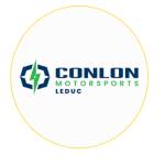 Conlon Motorsports Leduc profile picture