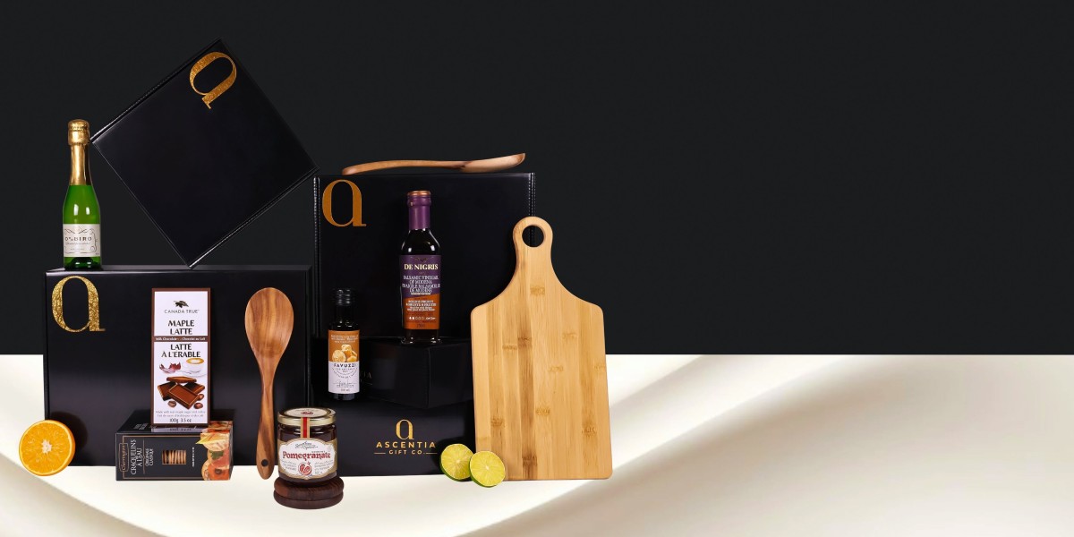 Celebrate in Style: The Best Non-Alcoholic Beer Gift Box for Birthday Surprises