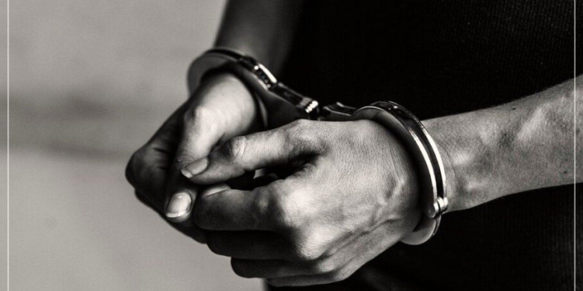 Will a Probation Violation Ruin Your Chances to Seal Your Record in Texas?