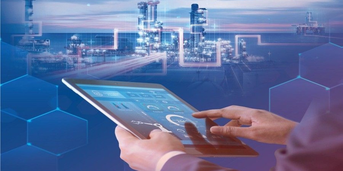 Structural Health Monitoring Market Dynamics Explain Impact of Technology, Regulations, and Infrastructure Demand