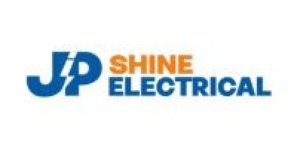 Cable Tray Manufacturer and Supplier– JP Shine Electrical