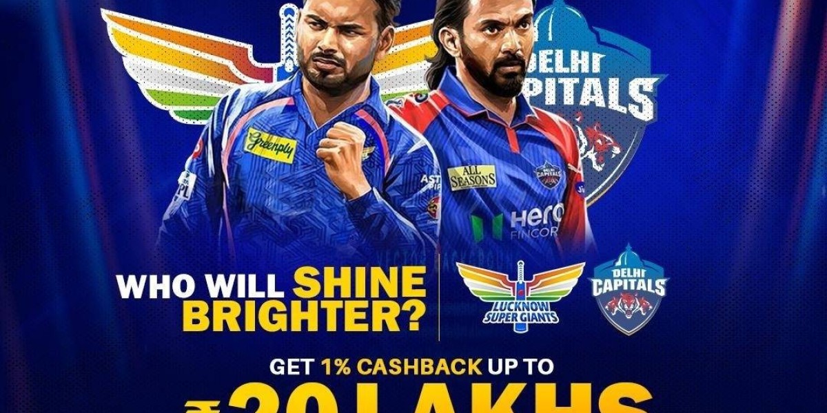 TATA IPL 2025, LSG vs DC Predicted Playing 11 Today Match, Full Squad, Live Updates – Stream Live Only on Winexch