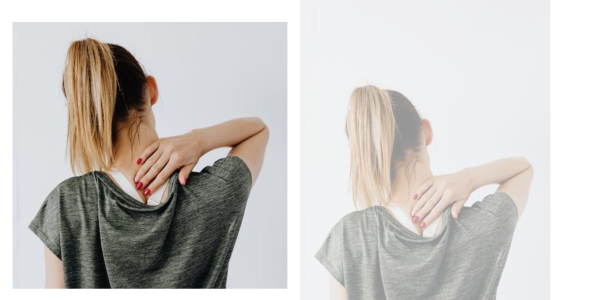Looking for a Neck Pain Chiropractor in Campbell? Here's Why You Should Choose the Best