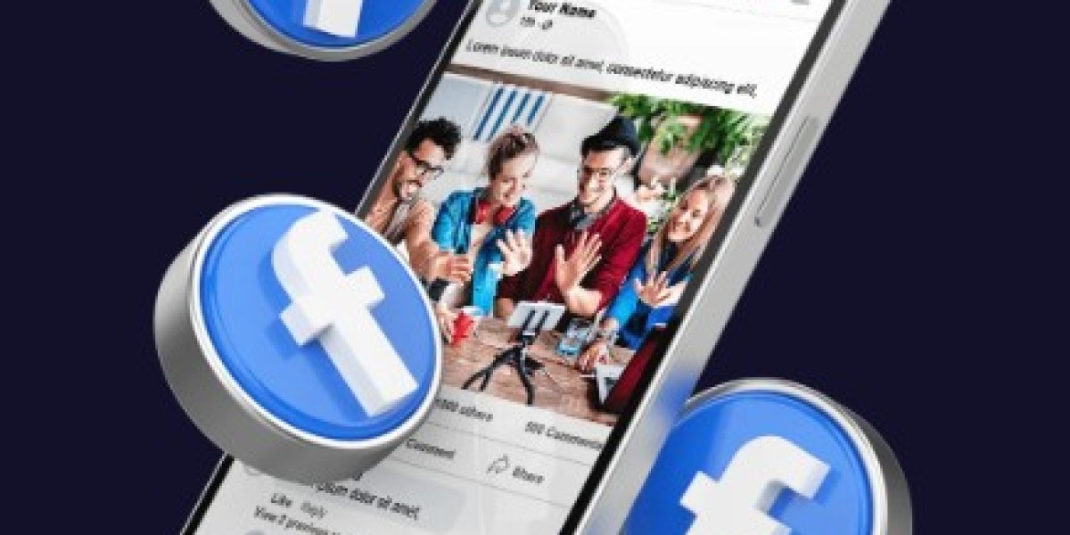 Cheapest SMM Panel - Yoyomedia.com
