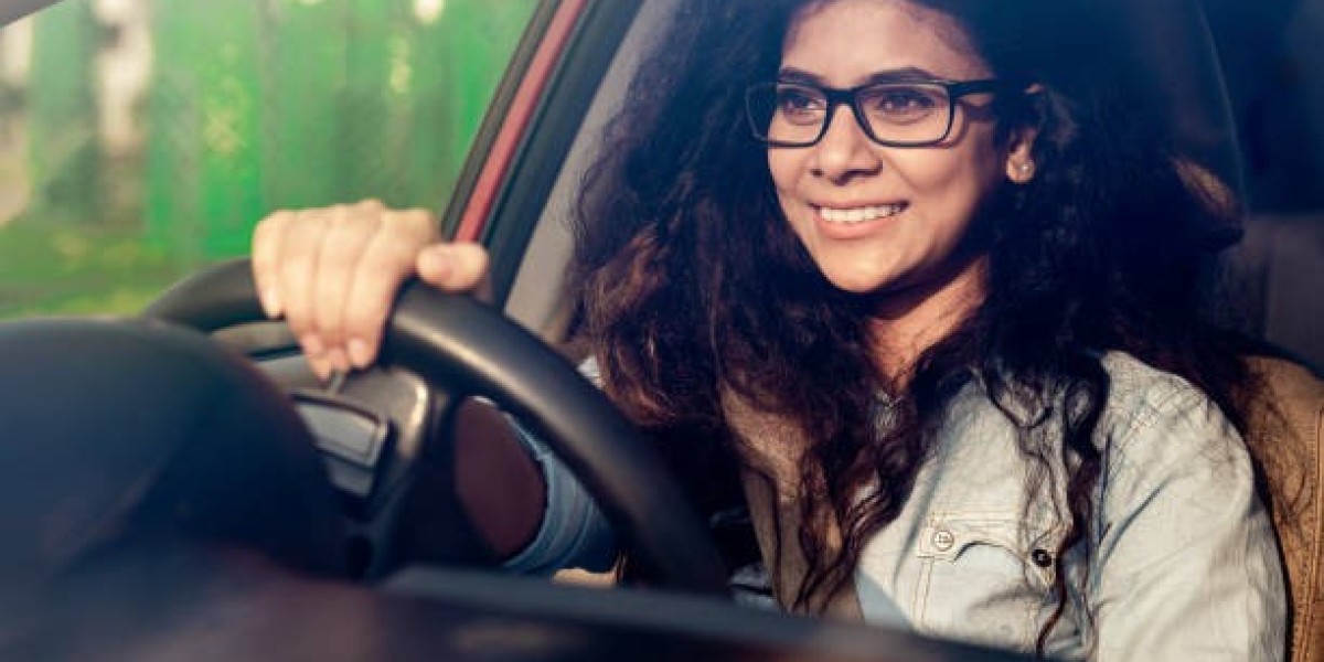 Learn to Drive in NY with a 5 hour pre licensing course and Online Driving Course