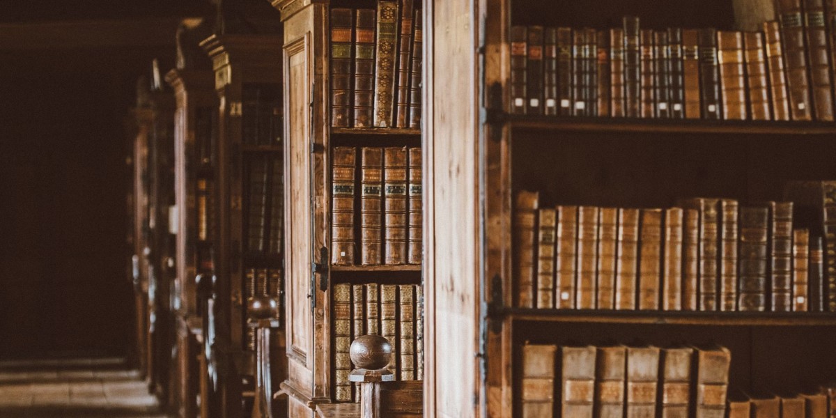 Protect Your Future with Experienced Lawyers at Cummings Law in Tennessee