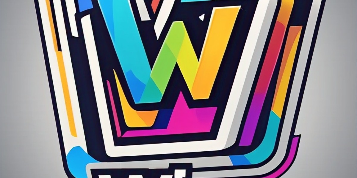 Everything You Need to Know About BTW WIN