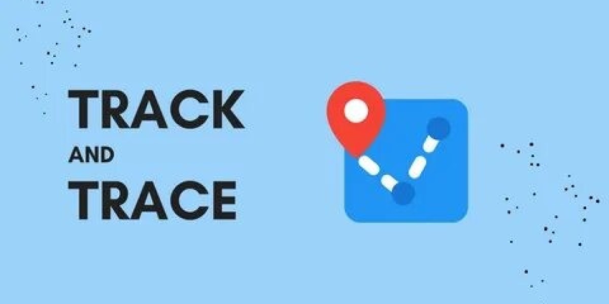 Track and Trace Solutions Market Accelerates with Growing Role of RFID and Barcode Technologies in Healthcare