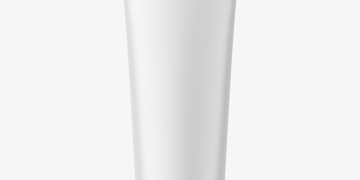 Cosmetic Tubes Market Scenario: Key Challenges, Market Dynamics, and Competitive Landscape Insights