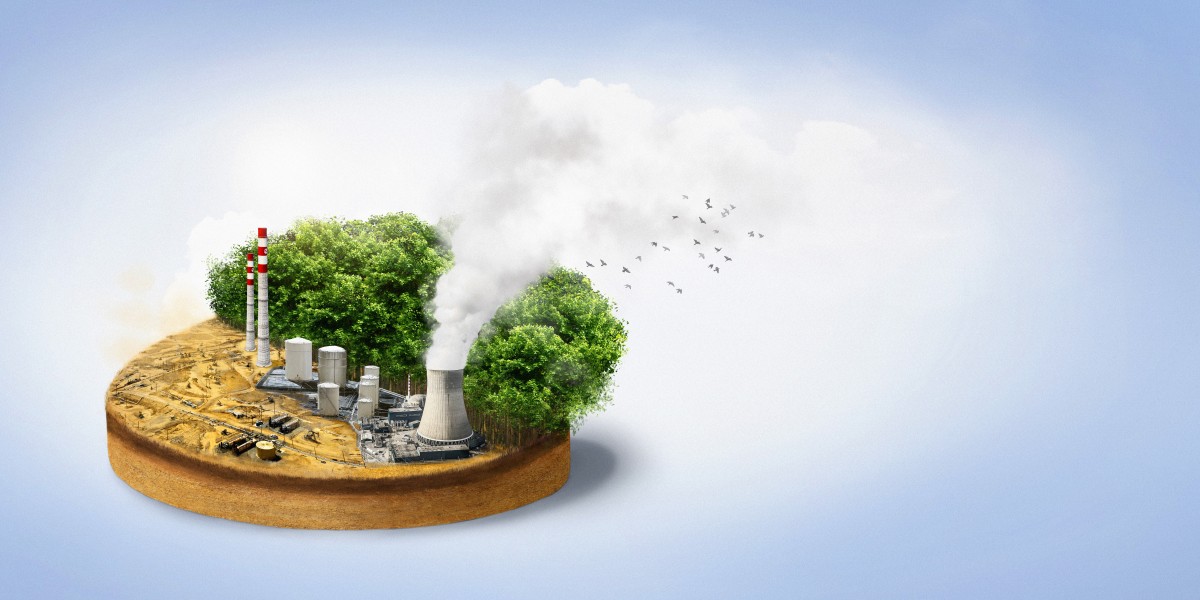 Global Biomass Gasification Market Size, Analysis and Forecast 2023 - 2032.