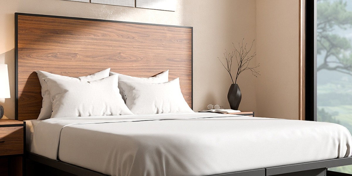 How the Right Hotel Casegoods Collection Improves Guest Experience in USA Hotels
