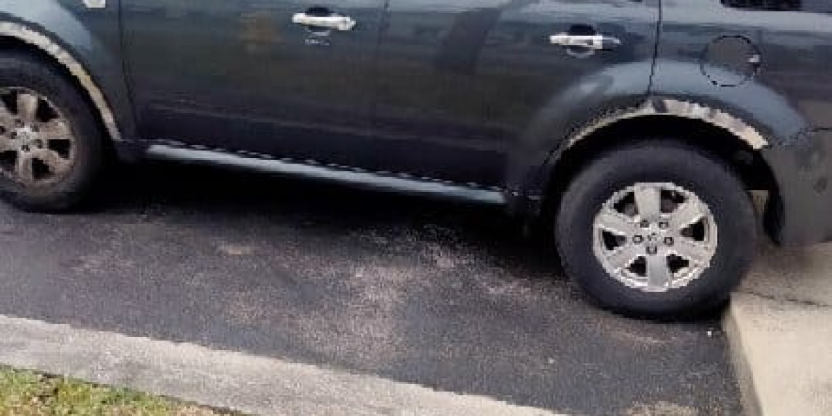 Pick and Pay Orlando | Get Instant Cash for Your Old Car Today
