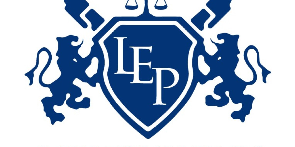 Expert Law Essay Writing Help for Academic Success