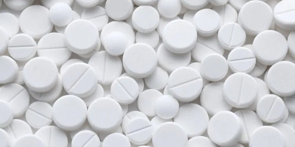 Asia Pacific's Natural Immune Booster Market: A Pathway to Preventive Health