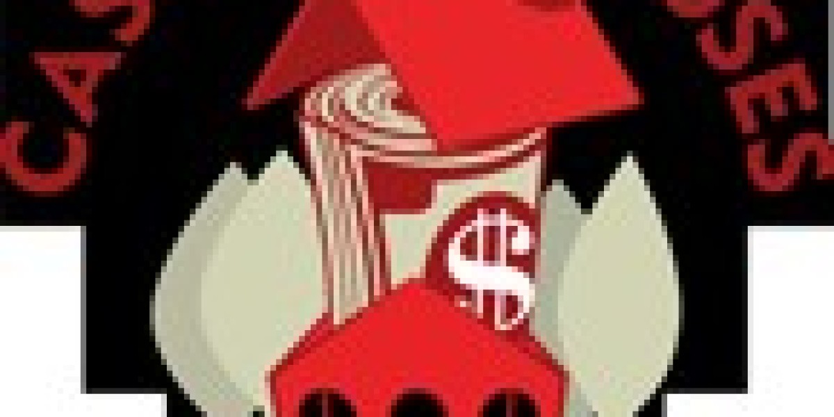 Cash for Houses: A Fast and Hassle-Free Way to Sell Your Home