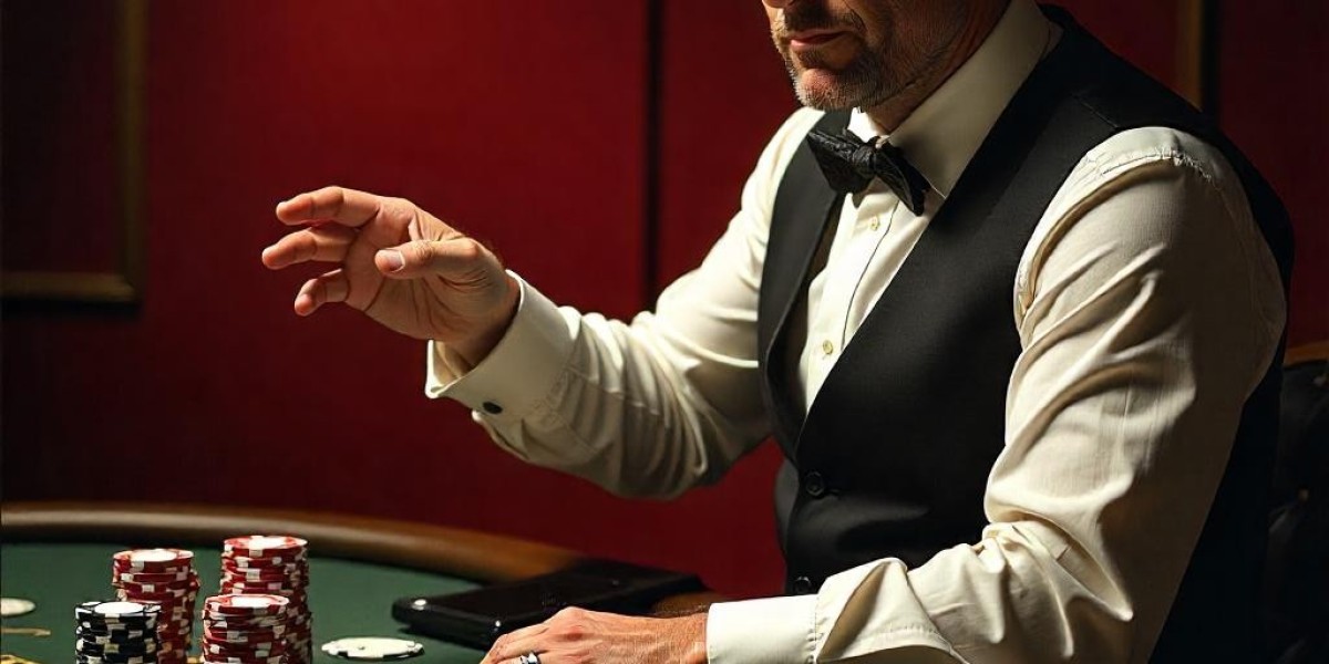 Rummy Club – The Most Fun Card Game