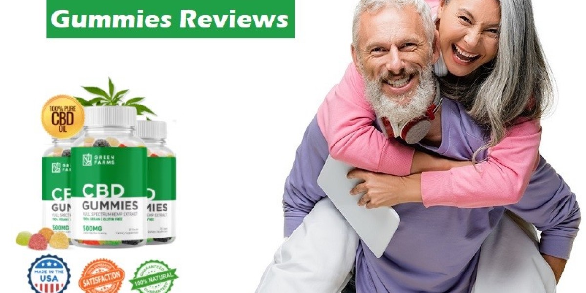https://www.facebook.com/Nutra.Green.Farms.CBD.Gummies.Reviews/