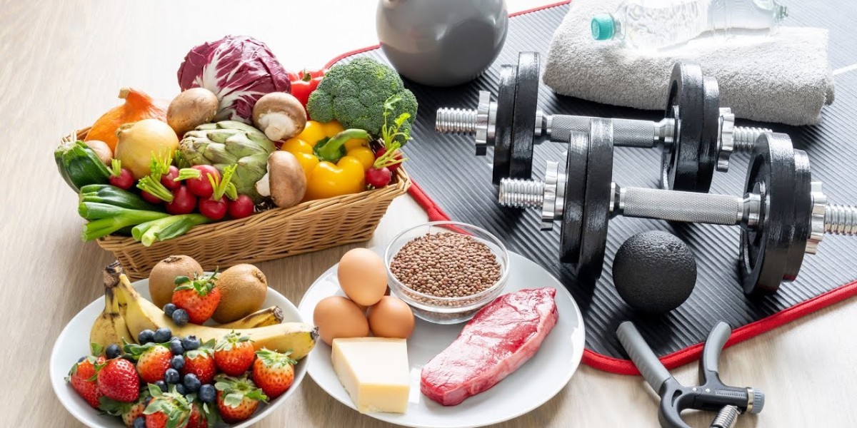 How Are Millennials and Gen Z Influencing the Sports Nutrition Market Trends?