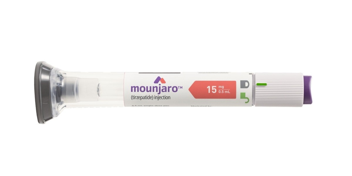 Missed a Mounjaro Dose? Here’s What to Do