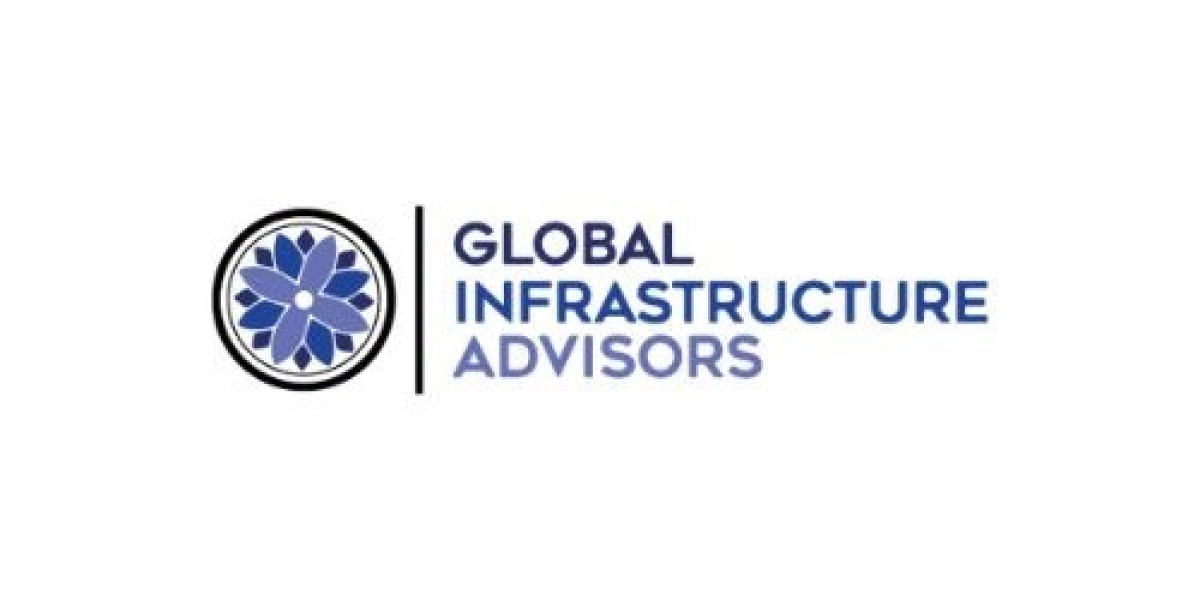 How Global Infrastructure Advisors Simplify Project Finance for Renewable Energy