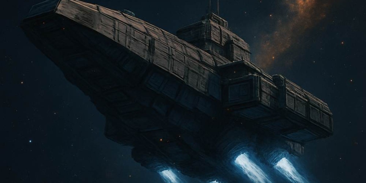 Best Tier 6 Ships in 2025 for PvE and PvP in Star Trek Online