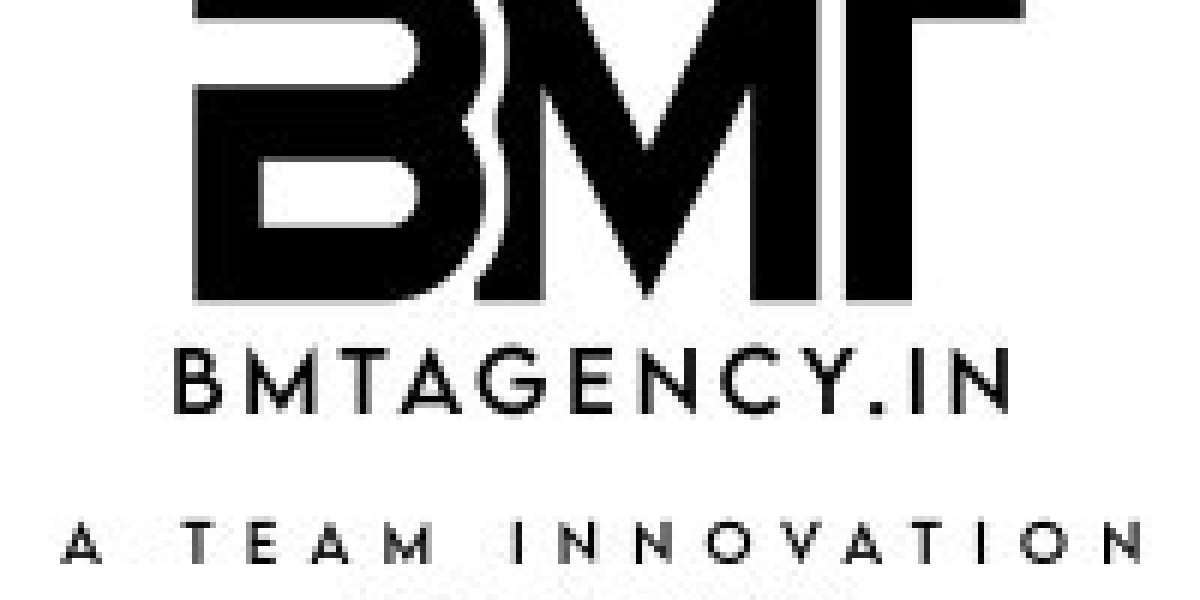 Talent Management Agency – What They Do and Why India Needs Them More Than Ever