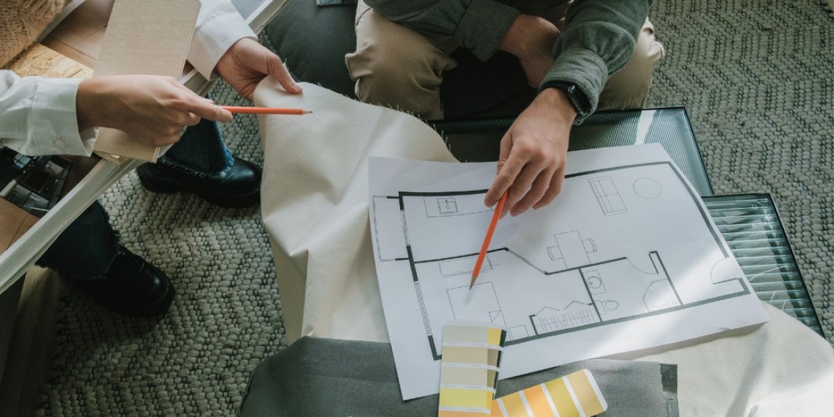 Mumbai’s Top Interior Design Colleges – Find Your Best Fit!