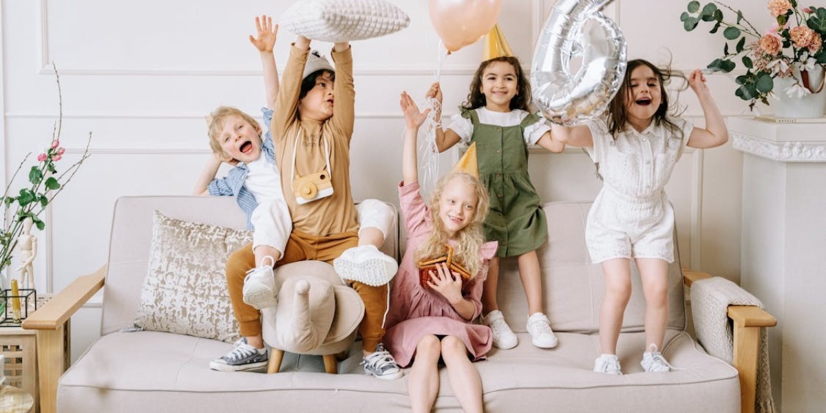 Capture Memories with Innovative Photo Booth Solutions