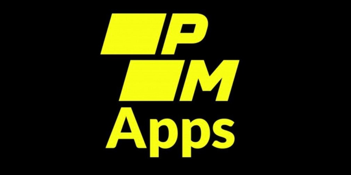 How AI and Real-Time Updates Are Revolutionizing Online Sports Betting for Beginners and Experts Alike