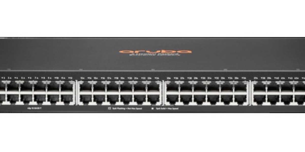 Boost Your Network Performance with the Best WiFi Extenders & Access Points