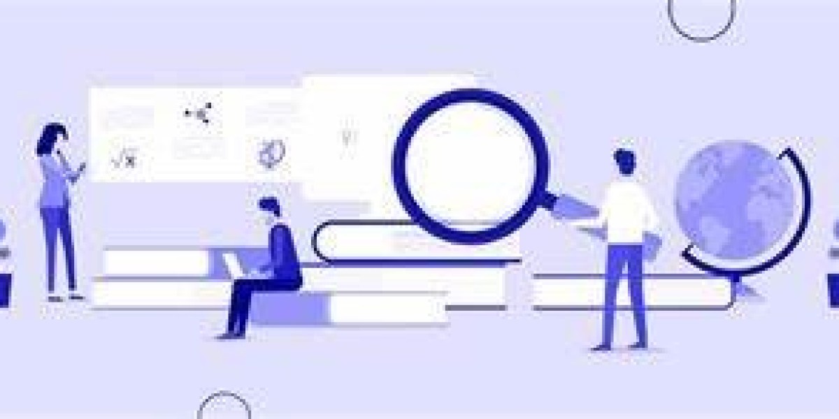 Global Remodeling Market Size, Share, Key Players, Trends, Sales, Supply, Demand, Analysis and Forecast 2032