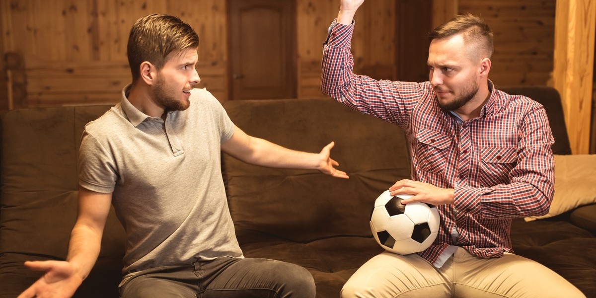The Evolution of Sports Betting: Trends and Rules in 2023
