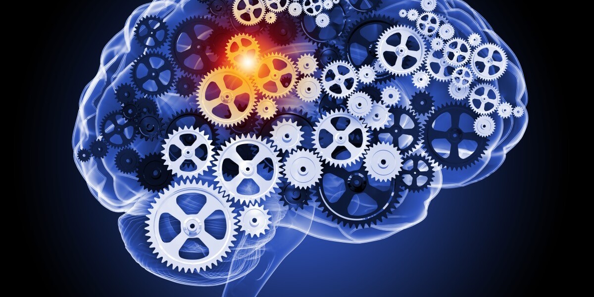 Cognitive Systems Market Breakdown: Industry Challenges and Technological Breakthroughs