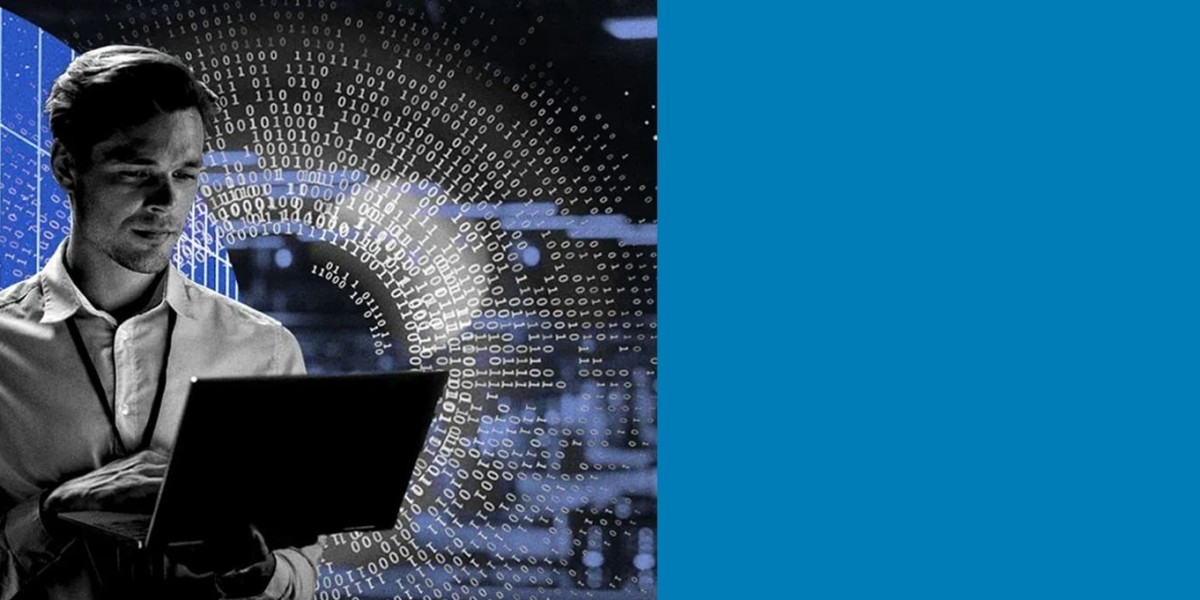 Microsoft License: Revolutionizing Access to Genuine Microsoft Software for Global Businesses