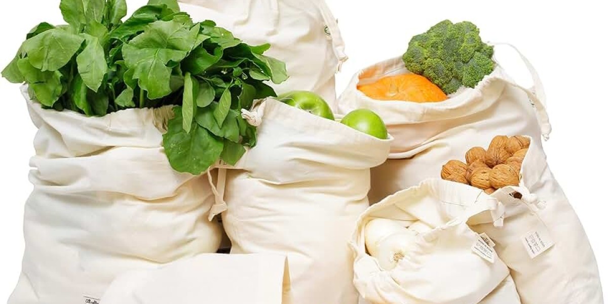 Current Scenario of Agriculture Packaging Market: Evaluating Growth, Challenges, Innovations, and Market Shifts