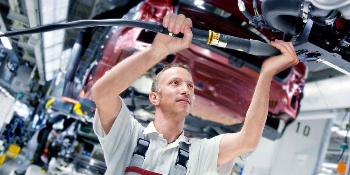 Automotive Compressor Market Dynamics: Exploring Growth Forces, Challenges, and Shifting Industry Innovation Patterns