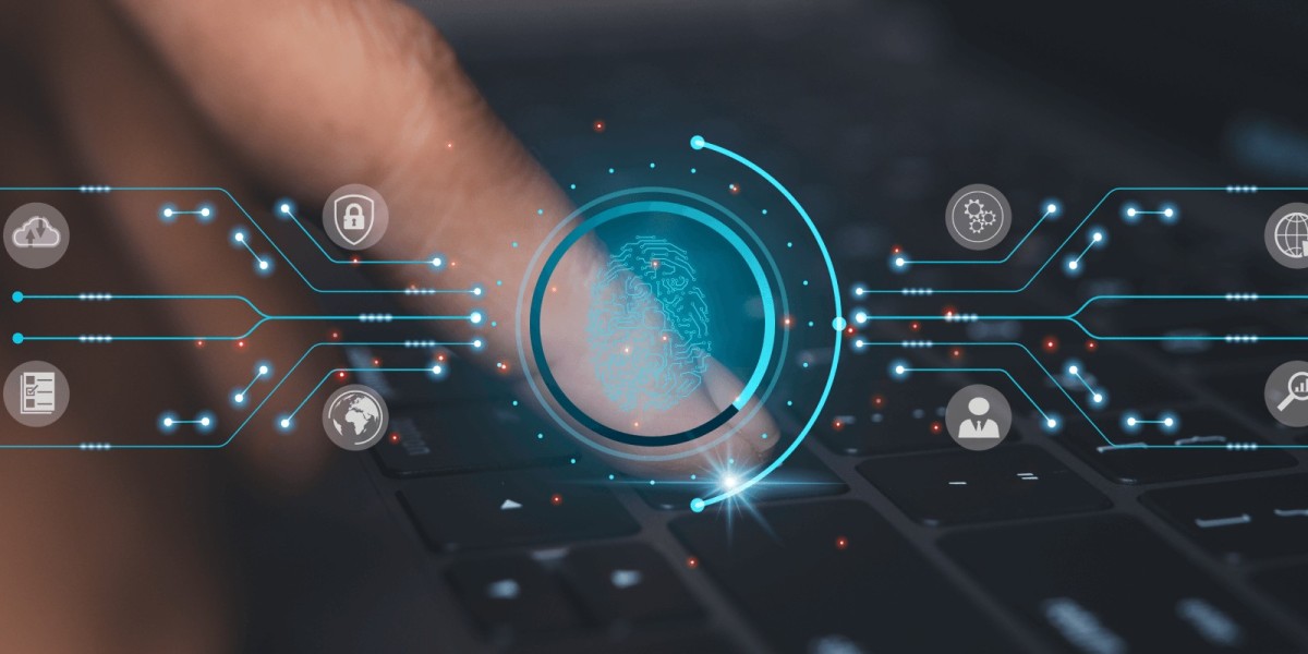 Understanding Cybersecurity Services: Protecting Your Business in the Digital Age