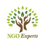 NGO Procedure for Registration