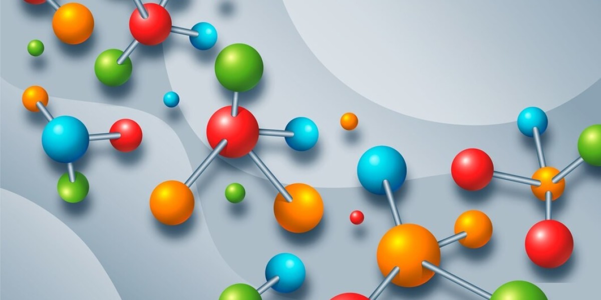 The Rise of Para-Nitrochlorobenzene: What’s Fueling Global Demand?