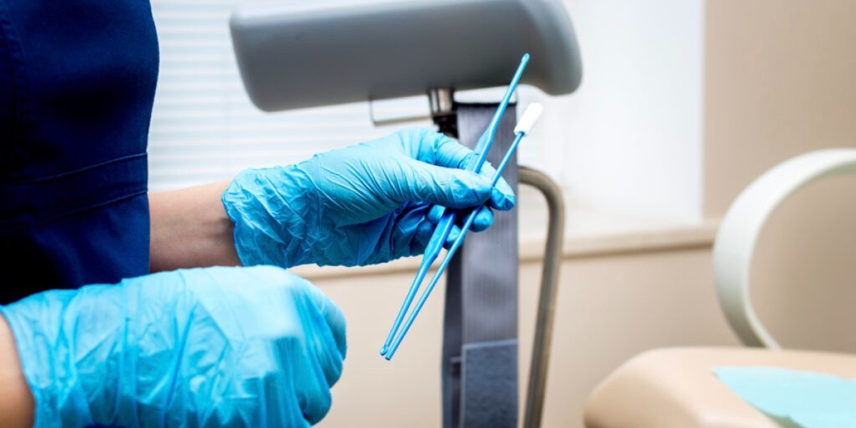 How Dr. Sin Yong Treats Droopy Jowls with Time Freeze Laser